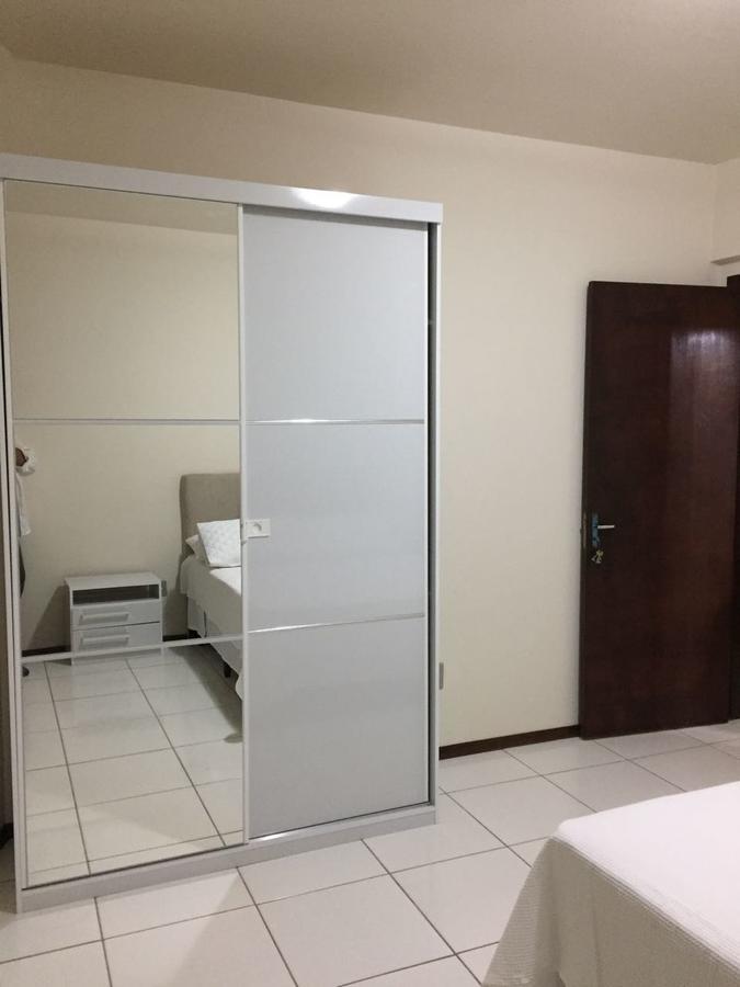Morada Center Apartamento Uruguaiana Exterior foto